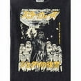 thumbnail image 5 of Star Wars Boys Mineral Washed Graphic Tee with Short Sleeves, Sizes 4-18, 5 of 7