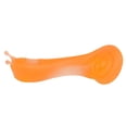 thumbnail image 1 of Shisuyan Porte-Nœud de Violon en Forme d'Escargot Correcteur de Posture pour Enfant Apprenant, 1 of 8