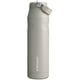 thumbnail image 1 of Botella de agua Stanley IceFlow Flip Straw 2.0 con aislamiento de 1,1 L, 1 of 7