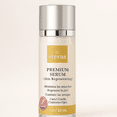 thumbnail image 1 of Premium Sérum Skin Regenerating., 1 of 3