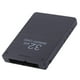 thumbnail image 1 of Ebtools Tarjeta De Memoria De Alta Velocidad Para 2 Juegos De Accesorios 128M Tarjeta De Memoria 2 Slim Memory Ca No Se Requiere CD De Arranque. Ju, 1 of 4