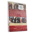 thumbnail image 2 of Criminal Minds Season 16 (DVD), 2 of 3