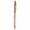 C, variant on Ciozy New Ballpoint Pens Black Medium Point 8mm Pen with Super Soft Grip Ball Point Pen for Men Women Retractable Pens (Navy)
