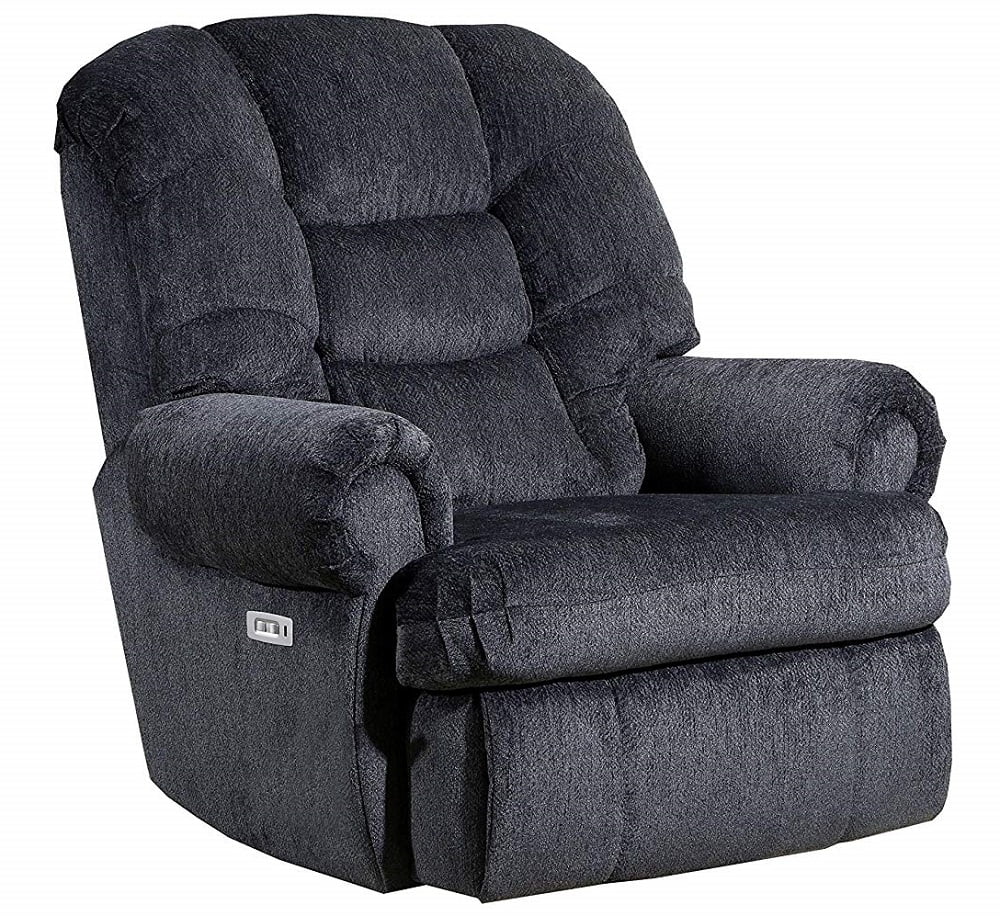 Lane comfort on sale king rocker recliner