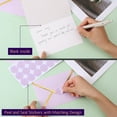 thumbnail image 5 of Mr. Pen- Blank Thank You Cards with Envelopes, 5 of 7