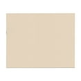 thumbnail image 2 of HLONKMulti-Purpose PVC Rubber Beige Refrigerator  Washer  and Dryer  with Absorbent Quick Dry Drainage Features for Home Appliance Protection and Organization  23.62x23.62 inches Gray, 2 of 5