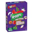 thumbnail image 2 of FRUIT ROLL UPS MINIS d'Halloween 32 Unités, 2 of 6