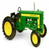 Ertl John Deere 320 Utility Tractor, 1:16 Scale