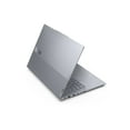 thumbnail image 6 of Lenovo ThinkBook 21LD000WUS 14.5" Notebook - WQXGA - Intel Core Ultra 5 125H - 16 GB - 512 GB SSD - English (US) Keyboard - Gray - Intel Chip - 2560 x 1600 - Windows 11 Pro - Intel Arc Graphics -, 6 of 11