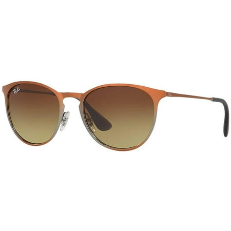 ray ban erika braun small ray ban erika braun small