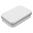 thumbnail image 1 of Metal Guitar Pick Storage Box Guitar Pick Holder Plectrum Case Guitar Picks Box, 1 of 5
