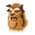 thumbnail image 5 of Disney Beast Mouth Mover Mask, 5 of 8