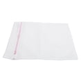thumbnail image 1 of Mesh Laundry Bags, Protect Clothes Separating Dark and Light Clothes Travel Storage Organization Laundry Bag  for Underwear for Washing Machine and Dryer Laundry Wash Bag, 1 of 8