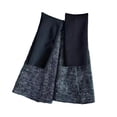thumbnail image 2 of Ropa para figuras de acción 1:6, accesorio para fotos, calentador de piernas, disfraz casual, moderno y para muñecas, accesorios para figuras, 2 of 9