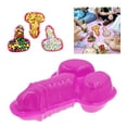 Plate Compote And Rooster Shaped With And Sizes Produce For Kitchen plate-compote-and-rooster-shaped-with-and-sizes-produce-for-kitchen