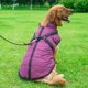 thumbnail image 4 of Ropa para perros con correas Ropa de invierno para perros Ropa de lana para perros Ropa impermeable para perros Ropa para perros con cremallera Ropa para perros con correas Correas reflectantes Ropa, 4 of 5