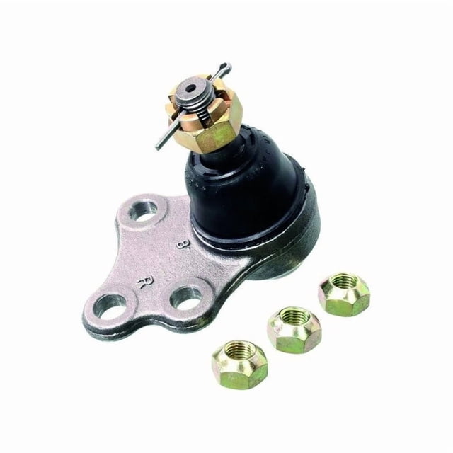 Cabezal de Hilo Nylon Evans RAR-10192. Repuesto Original para Desbrozadora. Corte eficiente de pasto. Compatible con Y3100 y DR17G34.