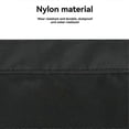thumbnail image 4 of Dust Cover for Ray Soundbar Speaker, Protective Dust Case Cover Stretchable Speaker Case Slip Slee, 4 of 5