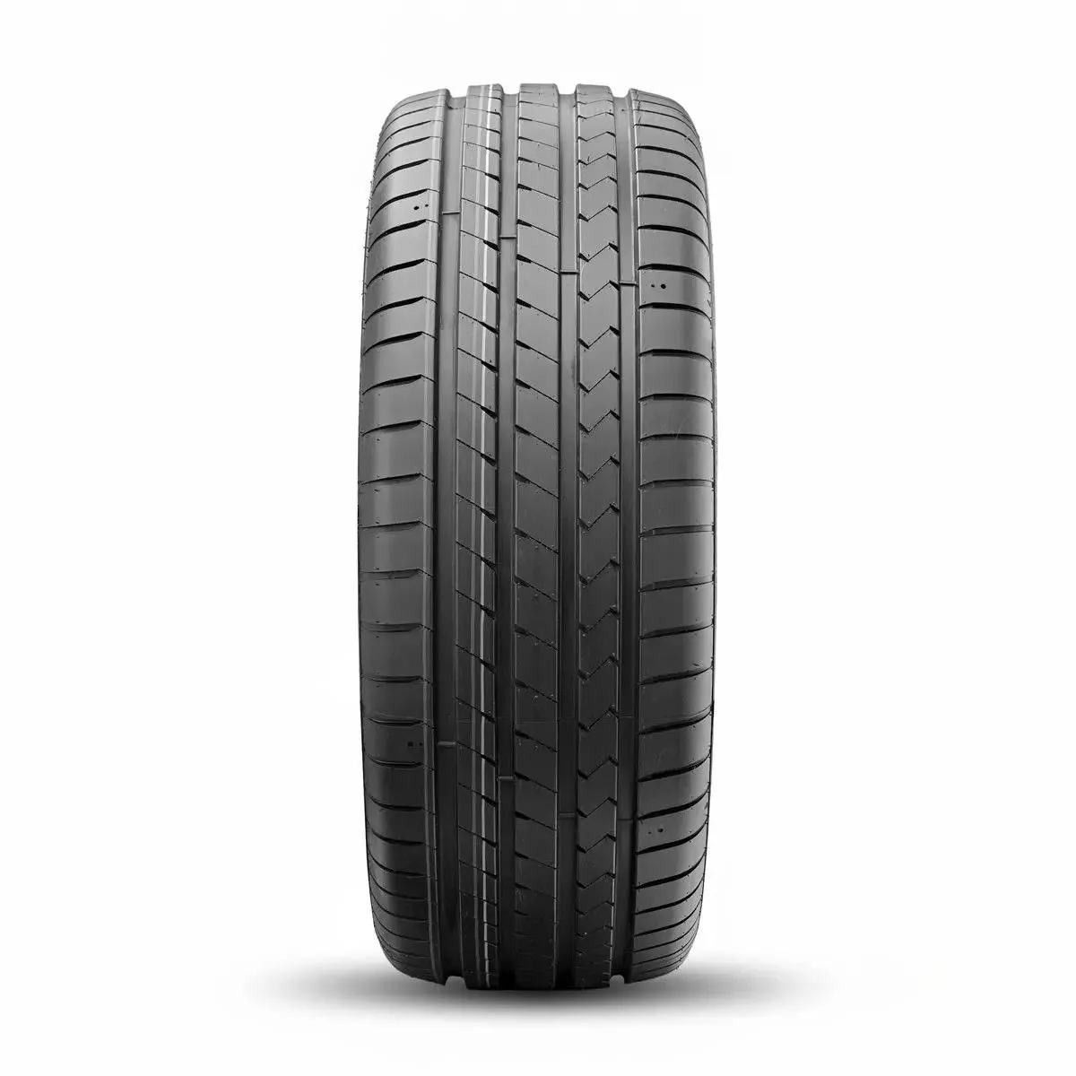 Mirage MR-882 Tire 205/55R15 88V BSW Performance tire