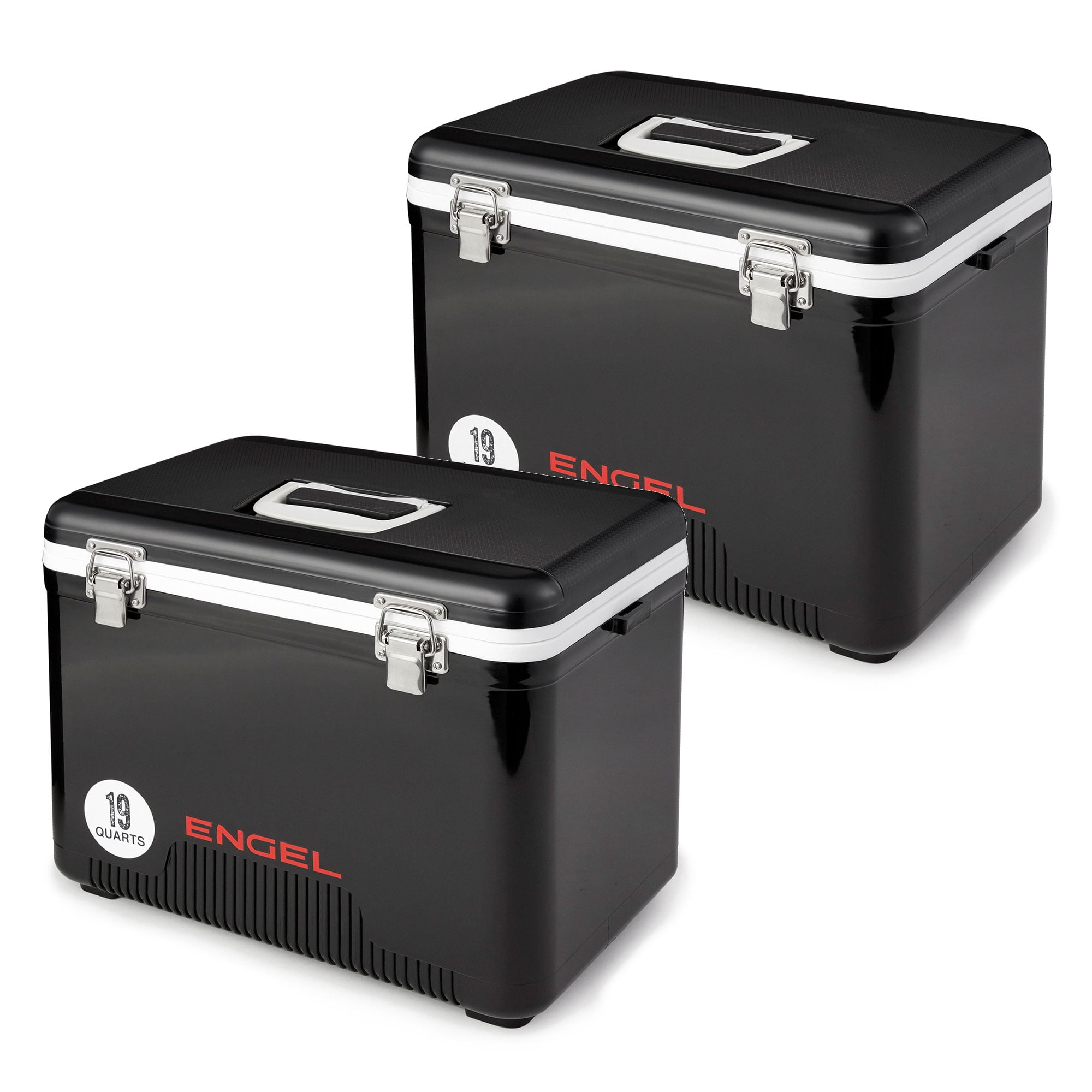 Engel Cooler Replacement Parts Reviewmotors.co