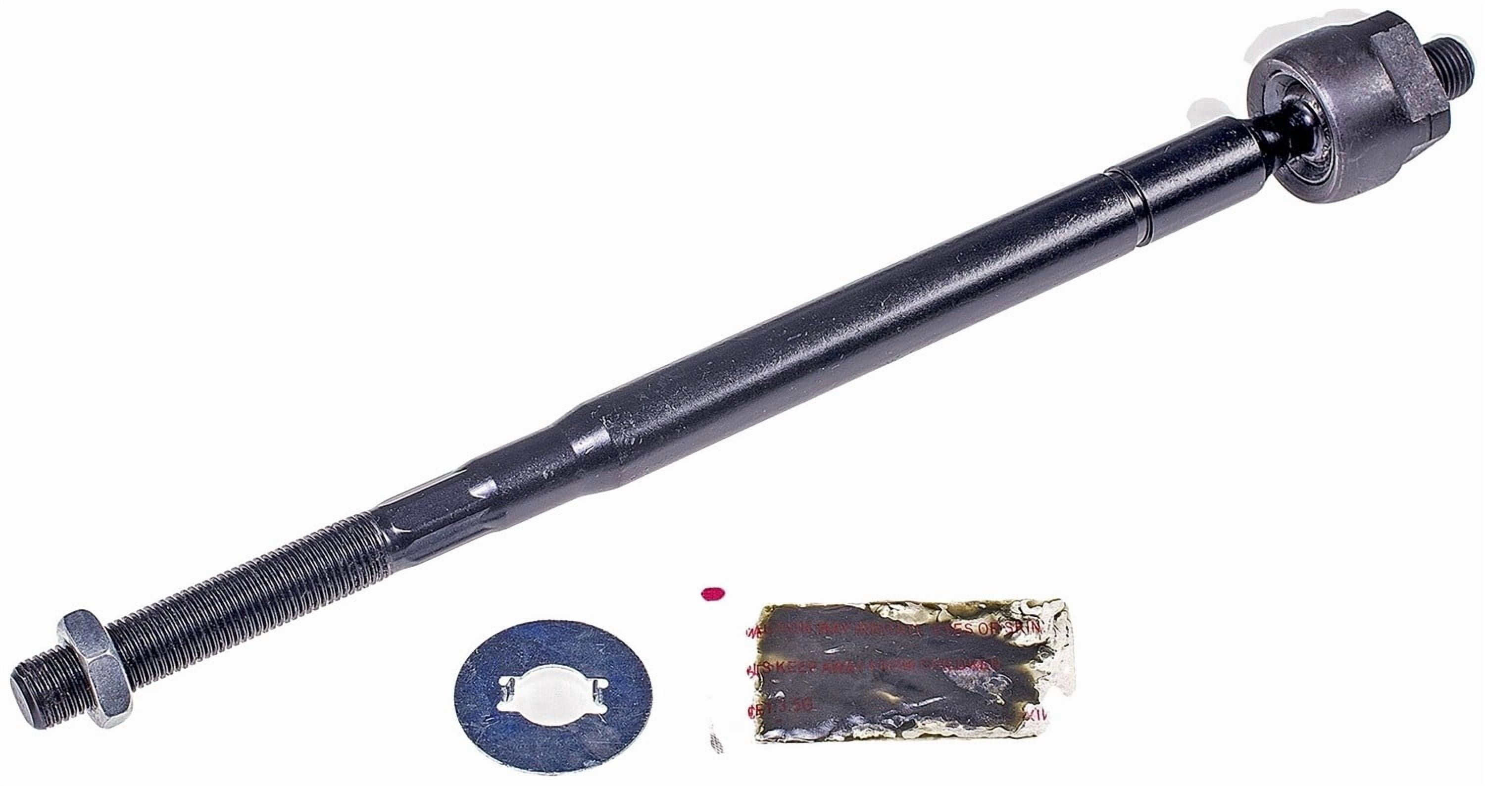 FVP IS457 Steering Tie Rod End