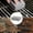 Gray, variant on Kbndieu Cleaning Supplies Home Accessories Cleaning Bricks Cleaning Stone High Temperature And Oil Glass Pumice Cleaning Bricks For Outdoor Barbecue Tools Brushing And Degreasing 1 Pcs. on Clearance