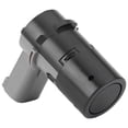 thumbnail image 4 of Sensor de aparcamiento PDC para BMW E46 E39 E60 E63 E38 E65 E83 E53 E85 6620 66206989068, 4 of 12