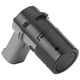 thumbnail image 4 of Sensor de aparcamiento PDC E46 E39 E60 E63 E38 E65 E83 E53 E85 6620 66206989068, 4 of 7