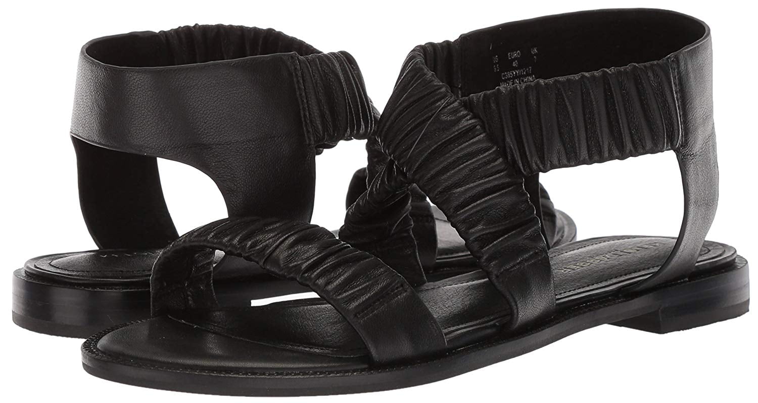 nike syth breakout jacket