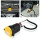 thumbnail image 1 of Bomba extractora de aceite DC 12V 60W Transferencia de motor de fluido 250L/hora ANGGREK  Otros, 1 of 8