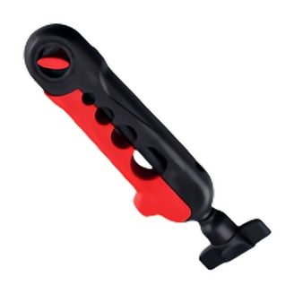 13 Fishing One 3 Inception Sport Z 7.3:1 Right Hand Baitcast Reel