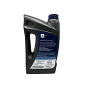 Suzuki OEM 1 Gallon Ecstar R9000 Full Synthetic Engine Oil 10w40 990A0-01E40-01G