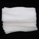 thumbnail image 5 of Nail Polish Gel Remover Tools Kit Nail Polish Remover Pad Cuticle Pusher Nail File Set, 5 of 5