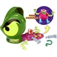 thumbnail image 2 of Scooby Doo Morph-a-Monster Pod, 2 of 3