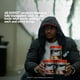 thumbnail image 5 of Suplemento previo al entrenamiento GHOST Pump Nitric Oxide Pineapple 40s, 5 of 6