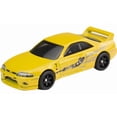thumbnail image 3 of HW – NISSAN SKYLINE GTR R33 – 21A, 3 of 4