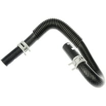 Dorman 724-032 Automatic Transmission Oil Cooler Hose Assembly for Specific Ford Models