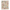Floral Beige, variant on SIXHOME 8x10 Feet Washable Non-Slip Area Rug - Traditional Distressed Vintage Brown Rug with Retro Floral Design, Ultra-Soft Indoor Carpet for Living Room, Bedroom, Dining Room