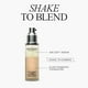 thumbnail image 4 of Base de Suero Flawless Juice Beauty Golden Tan, 4 of 8