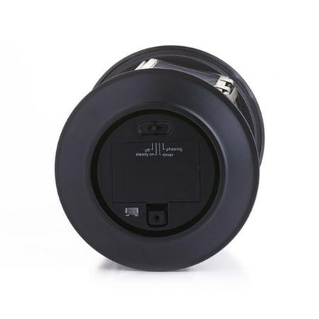 s4 lights 24 light warm white battery operated led black battery operated black light walmart