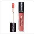 thumbnail image 2 of Revlon Ashley Graham Never Enough Lip Collection x Super Lustrous The Gloss - 318 Flourish, 2 of 8