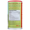 thumbnail image 4 of Olbas Instant Herbal Tea 7 oz, 4 of 7