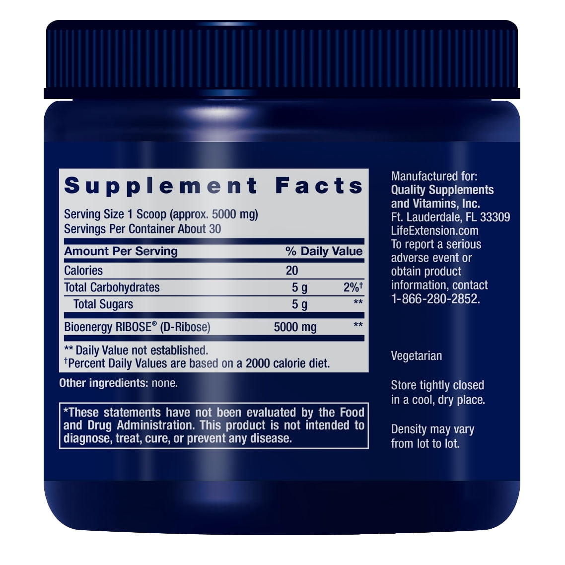 l carnitine and d ribose Custom supplements, customribose plus, d-ribose, acetyl-l-carnitine, coenzyme q10, food supplement, mitochondria or prevent any disease or health condition. D-ribose Supplement | 3200mg |
