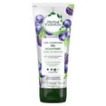 thumbnail image 1 of Herbal Essences Curl Scrunching Hair Spray Gel, Curly Hair Gel, 24-hour Hold and Frizz Control, 1 of 16