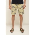 thumbnail image 1 of LOB Hombre Short Largo LOB Juvenil, Moda, 1 of 3
