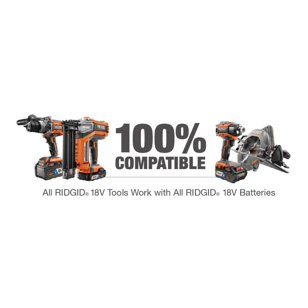 Ridgid ac840094 sale