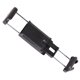 thumbnail image 1 of Trípode para fotografía, soporte para teléfono móvil, soporte para tableta ABS, 1 of 6