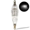 thumbnail image 1 of Waterproof Underwater LED Fish Bait Light Night Fish Attractor Light, 1 of 8