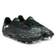thumbnail image 2 of Tenis Puma Future 8 Play Tacos para Hombre 108141-02 negro 25.5, 2 of 6