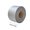 5Cm*3M, variant on Super Water Proofing Tape Butyl Rubber Aluminium Foil Tape(5Cm*1M)